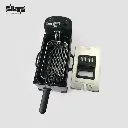 202109150926253039 (1).webp