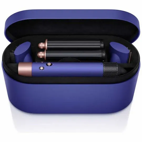 dyson-airwrap-multi-styler-complete-with-storage-pouch-hs05-comp-vbr-sp-vinca-bluerose-382782_540x.webp