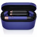 dyson-airwrap-multi-styler-complete-with-storage-pouch-hs05-comp-vbr-sp-vinca-bluerose-382782_540x.webp