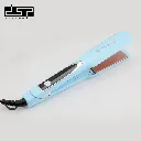 Hd14e213280374f3f9e0ec1ffd3b5db460 (1).webp