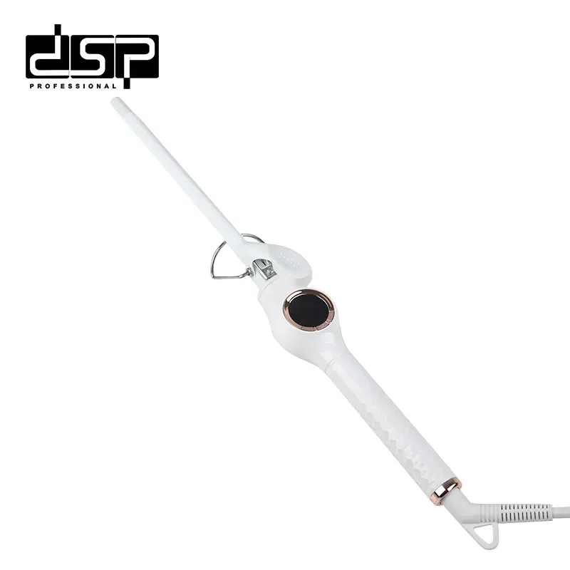 [20148] Fer à Boucler DSP Avec Afficheur 30W 9mm.webp