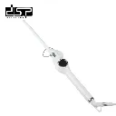 [20148] Fer à Boucler DSP Avec Afficheur 30W 9mm.webp