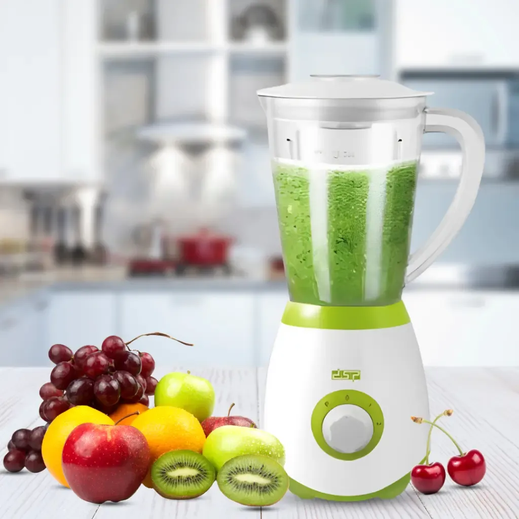 Blender dsp vert .webp