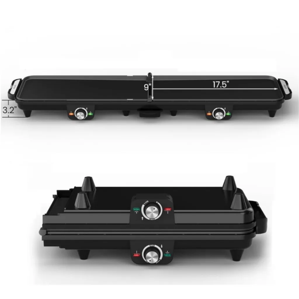 Design sans titre - 2026-03-16T093511.016.webp