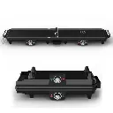 Design sans titre - 2026-03-16T093511.016.webp