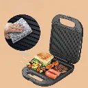 Design sans titre - 2026-03-16T124030.339.webp