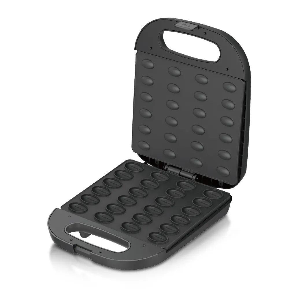 H58423fd7b4f54b4186696976778b9fe1t (1).webp