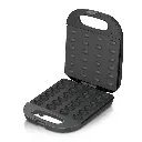 H58423fd7b4f54b4186696976778b9fe1t (1).webp