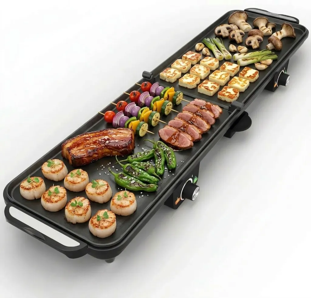 unnamed - 2026-03-17T112110.341.webp