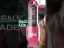 youtube - [Video]