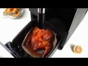 youtube - [Video]