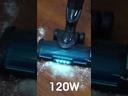 youtube - [Video]