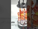 youtube - [Video]