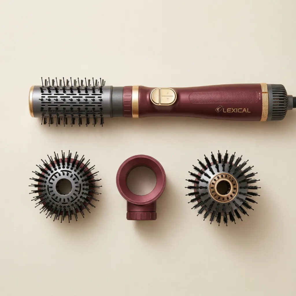 Design sans titre - 2026-03-27T145520.404.webp