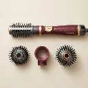 Design sans titre - 2026-03-27T145520.404.webp