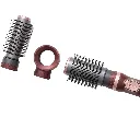 Design sans titre - 2026-03-27T145803.779.webp