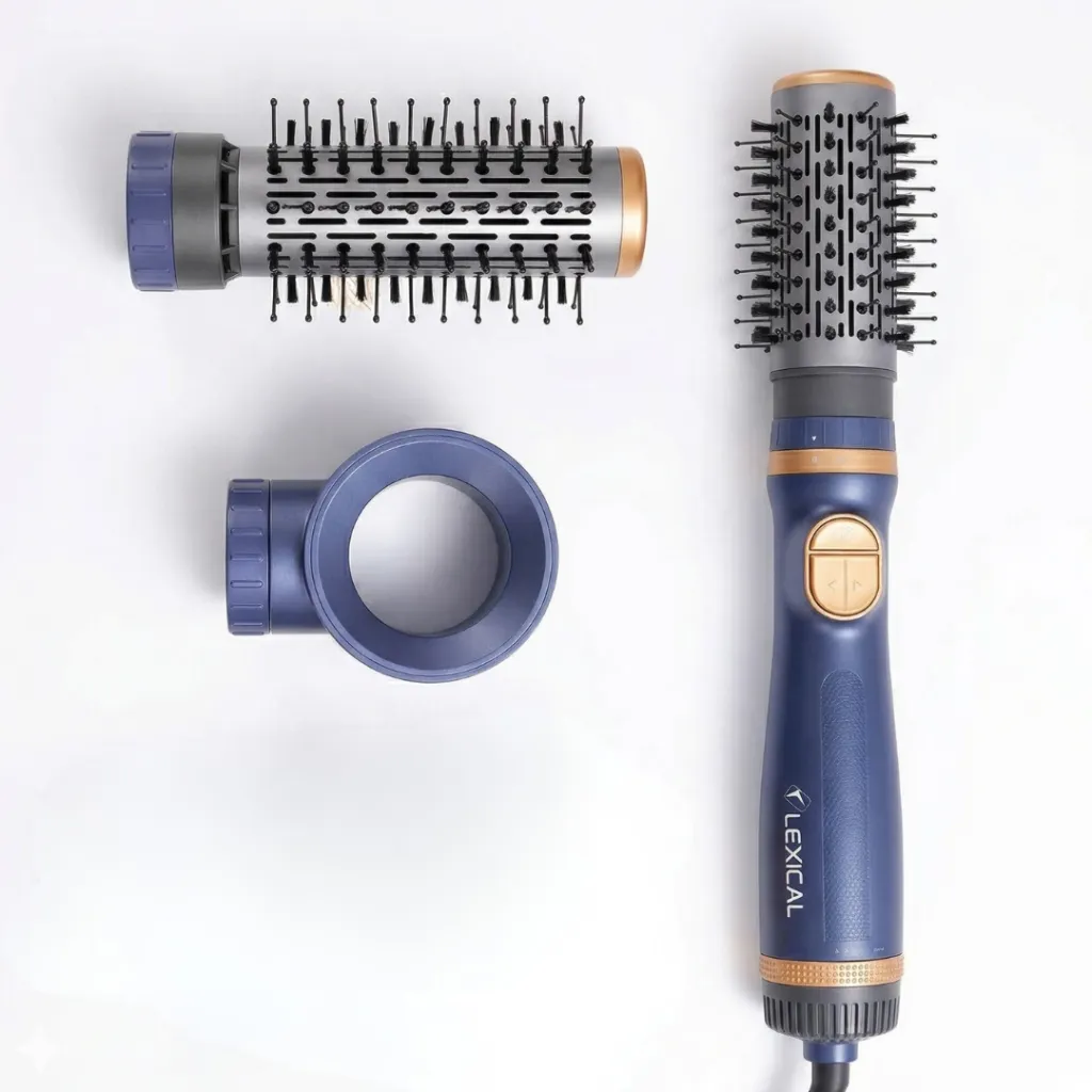 Design sans titre - 2026-03-27T152838.484.webp