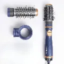 Design sans titre - 2026-03-27T152838.484.webp