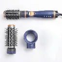 Design sans titre - 2026-03-27T152750.315.webp