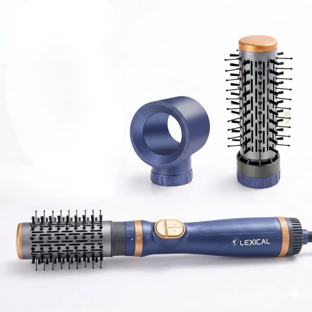 Design sans titre - 2026-03-27T153021.528.webp