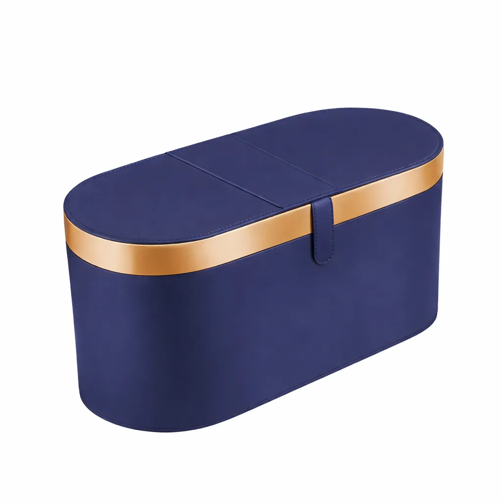 ChatGPT Image 27 mars 2026, 15_56_48.webp