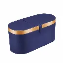 ChatGPT Image 27 mars 2026, 15_56_48.webp