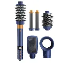 Design sans titre - 2026-03-27T160510.252.webp