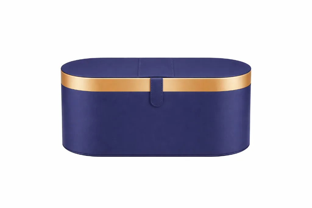 ChatGPT Image 27 mars 2026, 15_59_22.webp