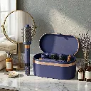 Design sans titre - 2026-03-27T161406.019.webp