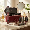 Retouche Produit (1).webp