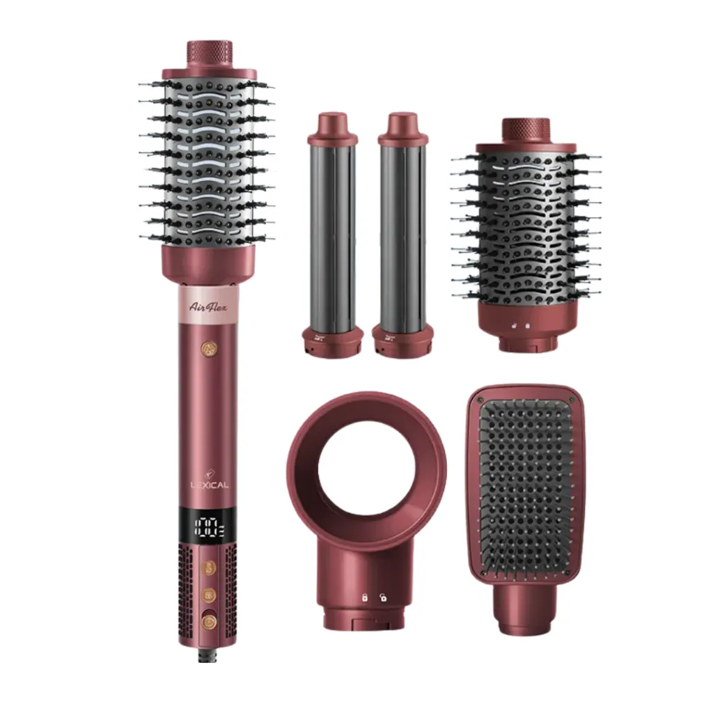 Retouche Produit (4).webp