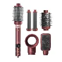 Retouche Produit (4).webp