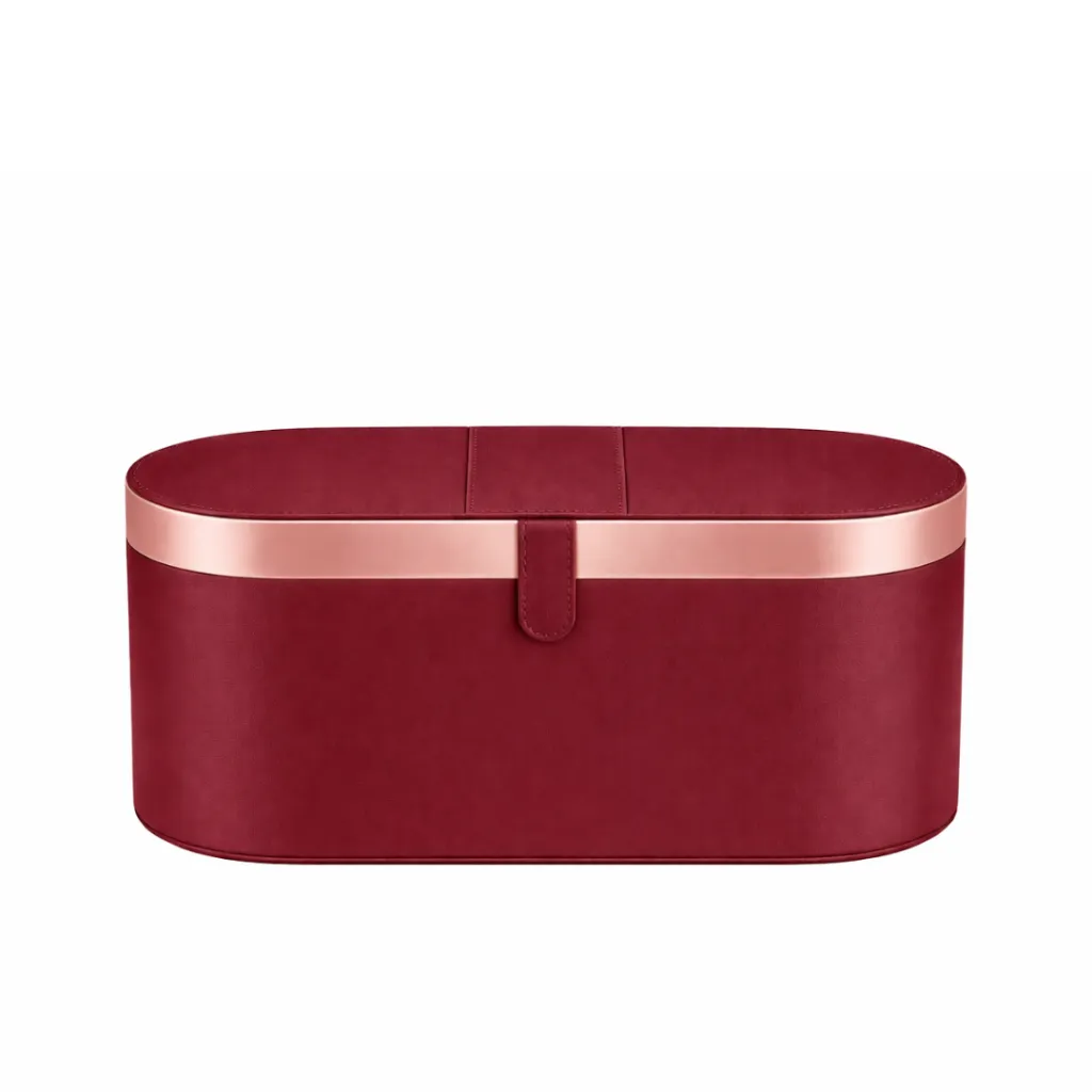 Retouche Produit (5).webp