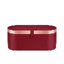 Retouche Produit (5).webp