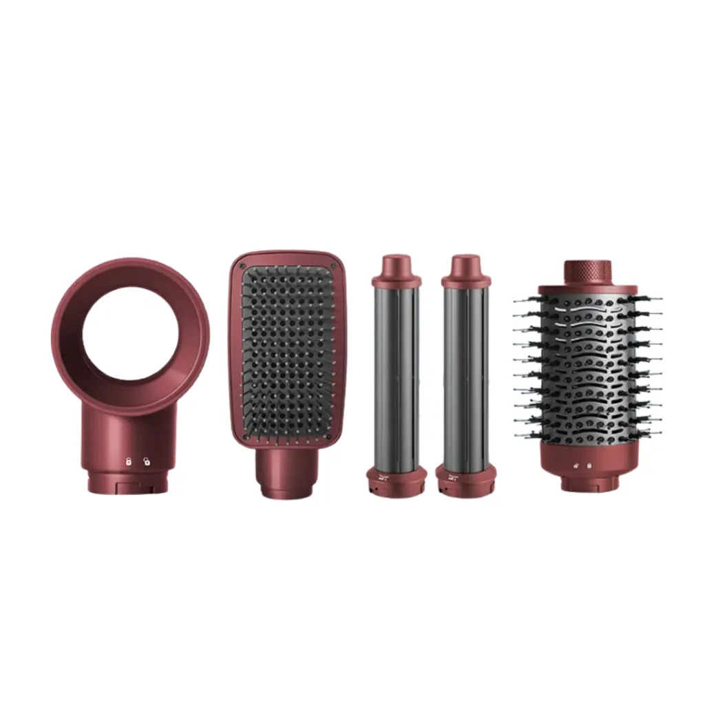 Retouche Produit (2).webp