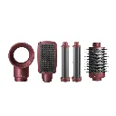 Retouche Produit (2).webp