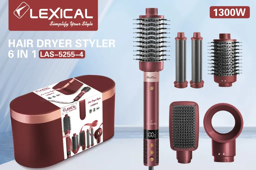 4e4eae43-5df7-4b5a-8349-9d6aa1851b1b (1).webp