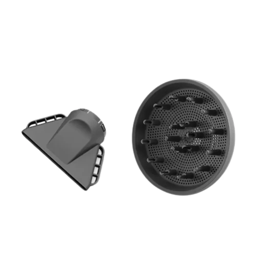 Retouche Produit (10).webp