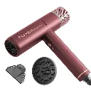 Retouche Produit (12).webp