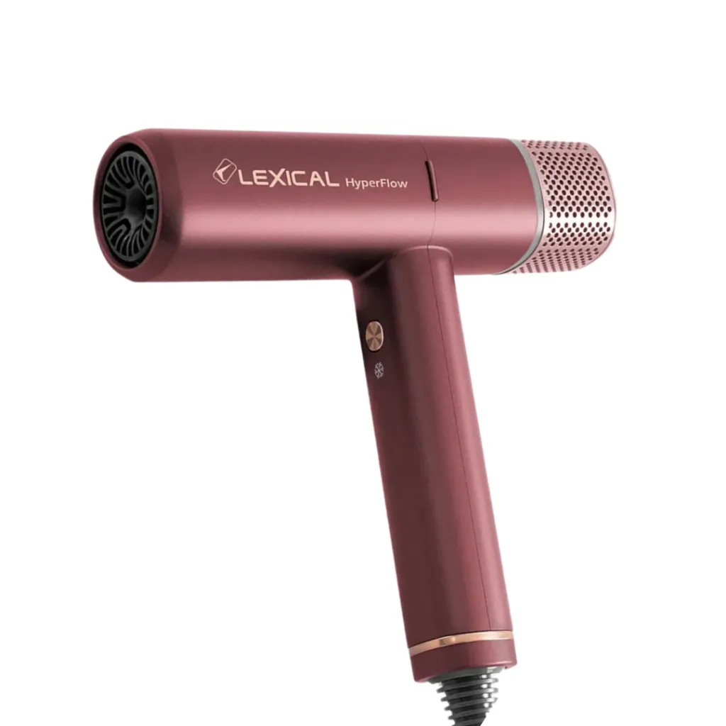 Retouche Produit (13).webp