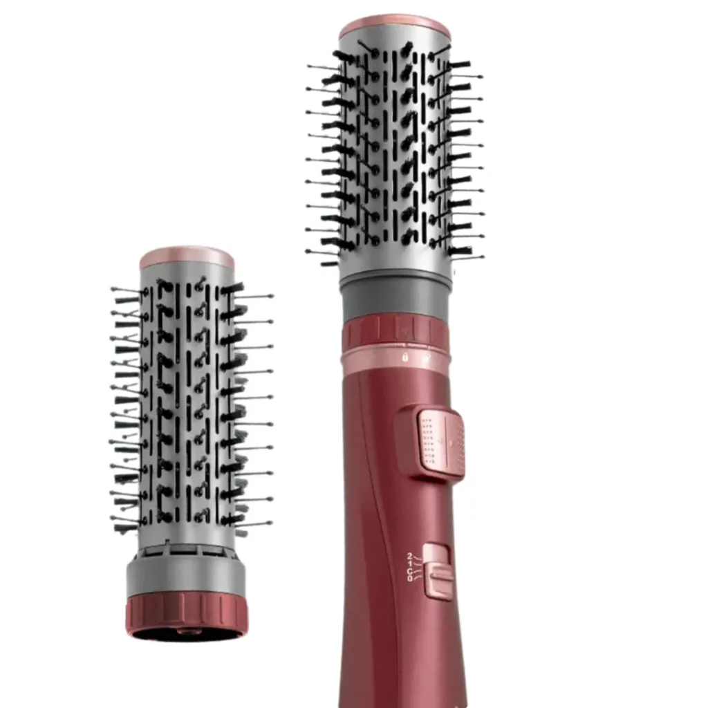 Brosse soufflante | DOKANI