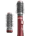 Retouche Produit (17).webp