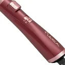 Retouche Produit (20).webp