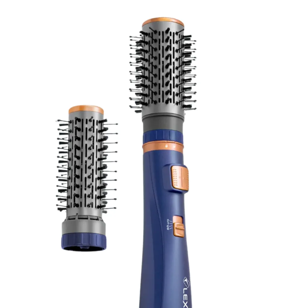 Brosse soufflante | DOKANI