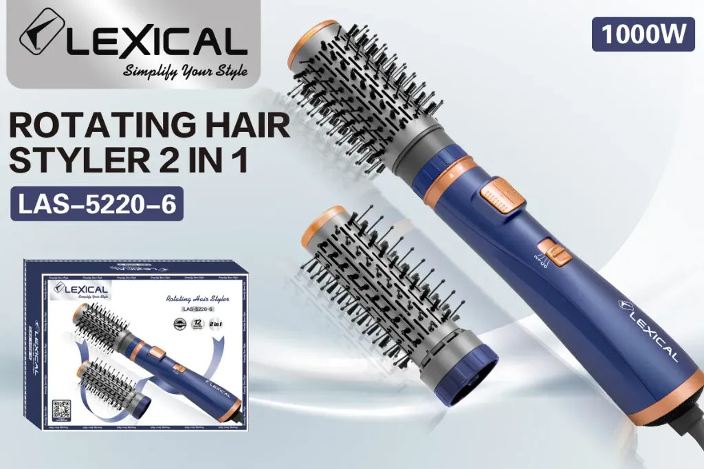 45104baa-f6d8-4d4f-b49f-a96a53698ff4 (1).webp