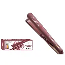 Retouche Produit (24).webp