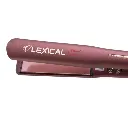 Retouche Produit (25).webp