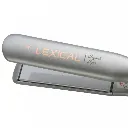 Retouche Produit (30).webp