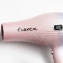 Retouche Produit (32).webp