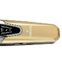 Retouche Produit (34).webp